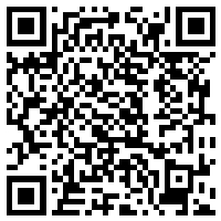 QR Code for bitcoin:bitcoin:bitcoin:bitcoin:bitcoin:dash:XqbpVxSeDsaKSQLxERTDtGpNTmLTUCCpSa