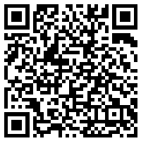 QR Code for bitcoin:bitcoin:bitcoin:bitcoin:bitcoin:dash:XqbuAAK1XP6W1VFJwWMwtTWHva6Lw27RMo