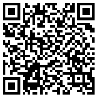 QR Code for bitcoin:bitcoin:bitcoin:bitcoin:bitcoin:dash:XqbujU952Py6Uz1mdA7vW1Cy94d362ebXg