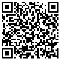 QR Code for bitcoin:bitcoin:bitcoin:bitcoin:bitcoin:dash:XqbwofUW1n1AbqKBQurUAwPpQd7GCdZCQV