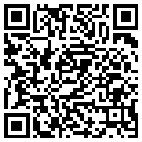 QR Code for bitcoin:bitcoin:bitcoin:bitcoin:bitcoin:dash:XqbytPCHKBvBXEBfXGbWSftcThfndfmDJm