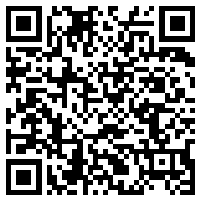 QR Code for bitcoin:bitcoin:bitcoin:bitcoin:bitcoin:dash:Xqc1CBUozpt2RfTLkYSPBhNdvUMi1j9Wqq