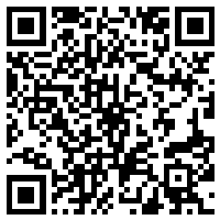 QR Code for bitcoin:bitcoin:bitcoin:bitcoin:bitcoin:dash:Xqc1xtvtirKD2R1T7tjAwUf738bJ3ZeXG5