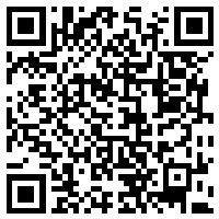 QR Code for bitcoin:bitcoin:bitcoin:bitcoin:bitcoin:dash:Xqc2ff9U2utmXYUrSdeLuQzMopY59caeuc