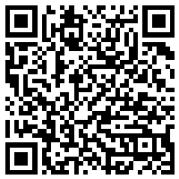 QR Code for bitcoin:bitcoin:bitcoin:bitcoin:bitcoin:dash:Xqc4phafcCb5ViLVobLHzyo2oYsmLEsUbA