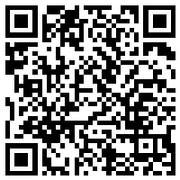 QR Code for bitcoin:bitcoin:bitcoin:bitcoin:bitcoin:dash:XqcADpJFp7YsoRAMx6d3X3Wmd7RBAYmaSU