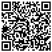 QR Code for bitcoin:bitcoin:bitcoin:bitcoin:bitcoin:dash:XqcAe2SW8csqpEmP9WpwgRUR1K8cajJUnu