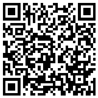 QR Code for bitcoin:bitcoin:bitcoin:bitcoin:bitcoin:dash:XqcBYnPh2FmFzCmLHaeysBx3fhj8uzs5k8
