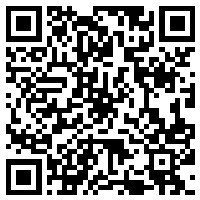 QR Code for bitcoin:bitcoin:bitcoin:bitcoin:bitcoin:dash:XqcBpUmZHXjq12MFYGev953BAfd7CUrdcT