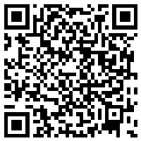 QR Code for bitcoin:bitcoin:bitcoin:bitcoin:bitcoin:dash:XqcCopNsr1SebcU6MuQfoXbJ15b3z1RwDV