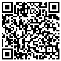 QR Code for bitcoin:bitcoin:bitcoin:bitcoin:bitcoin:dash:XqcDP1UpHhL4WdHAzpDX4b8sL1eEEjchVQ