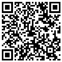 QR Code for bitcoin:bitcoin:bitcoin:bitcoin:bitcoin:dash:XqcDitYUTAa1GLR9fafH7WbLZ5im2ME2Pz