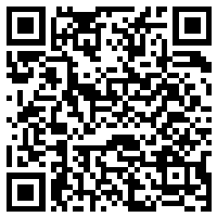 QR Code for bitcoin:bitcoin:bitcoin:bitcoin:bitcoin:dash:XqcFvS5c6uiwRHKacKBsLJUpcWse62HeP5
