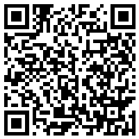QR Code for bitcoin:bitcoin:bitcoin:bitcoin:bitcoin:dash:XqcGVGSjhfowRR3pPbHL5QJswxPyM1QYq5