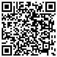 QR Code for bitcoin:bitcoin:bitcoin:bitcoin:bitcoin:dash:XqcHKDryv1Tn4P7qaJdYkebpeqiSuoSGKb