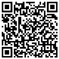 QR Code for bitcoin:bitcoin:bitcoin:bitcoin:bitcoin:dash:XqcJ2c4jMU1uwf3iUrPdEiGDtG34eX2i6b