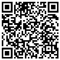 QR Code for bitcoin:bitcoin:bitcoin:bitcoin:bitcoin:dash:XqcJq79sxyWydRuweUwWUWj4o7oAF3obcp