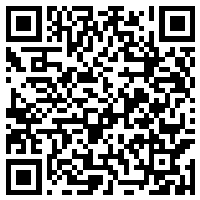 QR Code for bitcoin:bitcoin:bitcoin:bitcoin:bitcoin:dash:XqcKJBw5thMcc1s3j6ZZV8b7izTP3Po1Gr