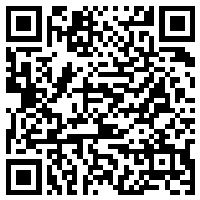 QR Code for bitcoin:bitcoin:bitcoin:bitcoin:bitcoin:dash:XqcLEB1ZNdatUtqfNYnYByhc2x1ttrH3d2