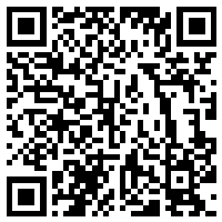 QR Code for bitcoin:bitcoin:bitcoin:bitcoin:bitcoin:dash:XqcLKBSAUDU8s7gDwLEzEC5bX7wPHuNHYW