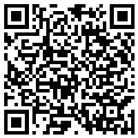 QR Code for bitcoin:bitcoin:bitcoin:bitcoin:bitcoin:dash:XqcM3rmC3VPk8PLocH4qAbe3A1YVDPT5oZ