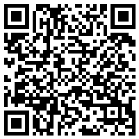 QR Code for bitcoin:bitcoin:bitcoin:bitcoin:bitcoin:dash:XqcMSnSs8rRY9LJNrKZ7WNhFFHh3ZChVEW