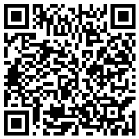 QR Code for bitcoin:bitcoin:bitcoin:bitcoin:bitcoin:dash:XqcMqVM5eDStY1Nx9vcb8n7ScYDf9Mapw1