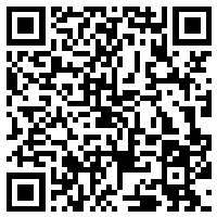 QR Code for bitcoin:bitcoin:bitcoin:bitcoin:bitcoin:dash:XqcNCD3hitVLAbd5pMo92irMtzK7jHM4gk