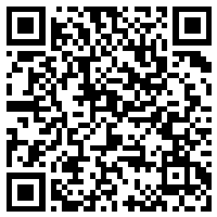 QR Code for bitcoin:bitcoin:bitcoin:bitcoin:bitcoin:dash:XqcNjKP1QM2D1QAS3Qf4y8NBYwtTXmiWGm