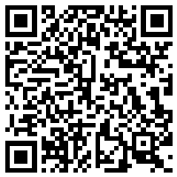 QR Code for bitcoin:bitcoin:bitcoin:bitcoin:bitcoin:dash:XqcPFoPi2q7DPaj6vxH4v8jTj2vPL9TmYV