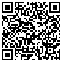 QR Code for bitcoin:bitcoin:bitcoin:bitcoin:bitcoin:dash:XqcPXLXrkRKphCyMM1myz8SW8aQeSJxSi2