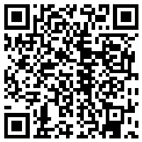 QR Code for bitcoin:bitcoin:bitcoin:bitcoin:bitcoin:dash:XqcPsDh8MiSYSf6UTQDyjTtixMHimoaVaF