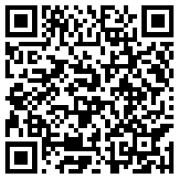 QR Code for bitcoin:bitcoin:bitcoin:bitcoin:bitcoin:dash:XqcQdcoWtkbbxbb11PrFqDCzyWpXwiQk3J