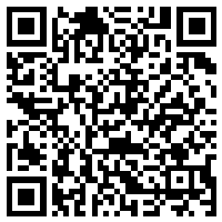 QR Code for bitcoin:bitcoin:bitcoin:bitcoin:bitcoin:dash:XqcQkEhZTXDMeDaJctD8GSmtXUMKyk6xWN