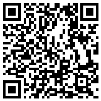 QR Code for bitcoin:bitcoin:bitcoin:bitcoin:bitcoin:dash:XqcQr6LEaUeBKHU69CkARGND4uTnJs4R86