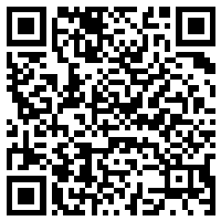 QR Code for bitcoin:bitcoin:bitcoin:bitcoin:bitcoin:dash:XqcRaP8bkLa4kDYxpdtkspZXsB8RCcssfn