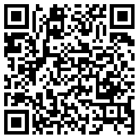 QR Code for bitcoin:bitcoin:bitcoin:bitcoin:bitcoin:dash:XqcRyFDdZCJB1yU5SeshoRecAJCiHhLU6w
