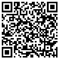 QR Code for bitcoin:bitcoin:bitcoin:bitcoin:bitcoin:dash:XqcT7MHBcxJS9GfJEYMWAFZuHEG5CpP6Xe