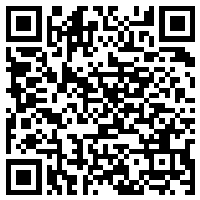 QR Code for bitcoin:bitcoin:bitcoin:bitcoin:bitcoin:dash:XqcUpR32DqncEdov2ZwK3GFfEgAzkuKMxv