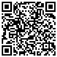 QR Code for bitcoin:bitcoin:bitcoin:bitcoin:bitcoin:dash:XqcXfRxpqZb857vJtS4YR3TBVB1fz58eRq