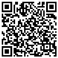 QR Code for bitcoin:bitcoin:bitcoin:bitcoin:bitcoin:dash:XqcYASnFVAv4qCtk5JsPA4HMar6q7oKczr