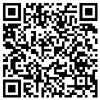 QR Code for bitcoin:bitcoin:bitcoin:bitcoin:bitcoin:dash:XqcYtkyayhyVC5bDPgzBrxUX8VoEEAh3ru
