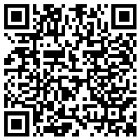 QR Code for bitcoin:bitcoin:bitcoin:bitcoin:bitcoin:dash:XqcZiKfE3cZD6XVB82Y2hhfCygETF4V5Pw