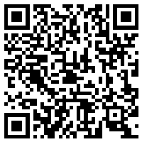 QR Code for bitcoin:bitcoin:bitcoin:bitcoin:bitcoin:dash:XqcaNKE5BhduitAD9zRrbCASMG8AvBoMYK