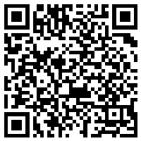 QR Code for bitcoin:bitcoin:bitcoin:bitcoin:bitcoin:dash:XqcaiP3CDfR4TBPq3eSyF3dToVpMr1dKDH
