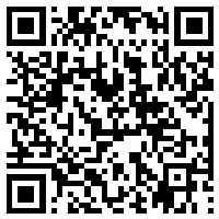 QR Code for bitcoin:bitcoin:bitcoin:bitcoin:bitcoin:dash:XqcbaAhMUkQuKX498R3Nb5HW8d666FUSRK