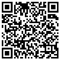 QR Code for bitcoin:bitcoin:bitcoin:bitcoin:bitcoin:dash:XqcbfsAHqDceDGeBHgt1EPpRfnyjUXWyDo