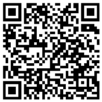 QR Code for bitcoin:bitcoin:bitcoin:bitcoin:bitcoin:dash:XqcbpcMKTuEYGLg6FbPJwJMypa3To2BSaP