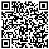 QR Code for bitcoin:bitcoin:bitcoin:bitcoin:bitcoin:dash:XqccAkfW4VAAzpkp9WMQLXHTu6cgzzUUeY