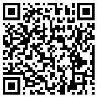 QR Code for bitcoin:bitcoin:bitcoin:bitcoin:bitcoin:dash:XqccJoSSqLEM71zftVoXLTQqot54MJSNRV